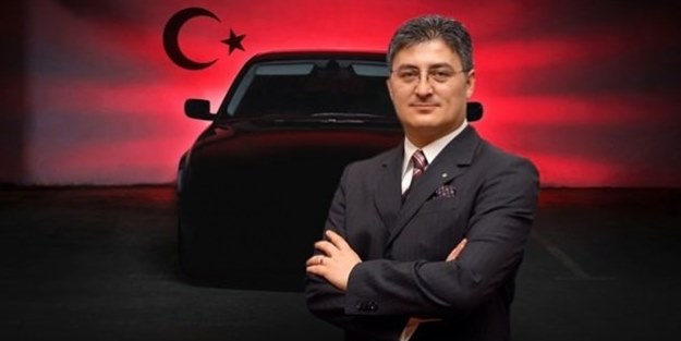 "Yerli otomobilin bine yakın özelliğini belirledik"