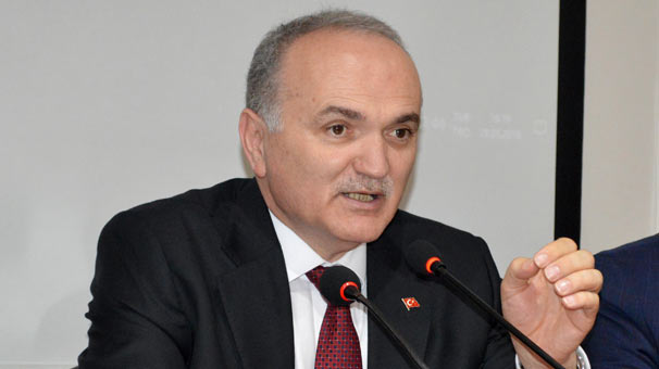 Yerli otomobil CEO'su perşembe günü açıklanıyor!