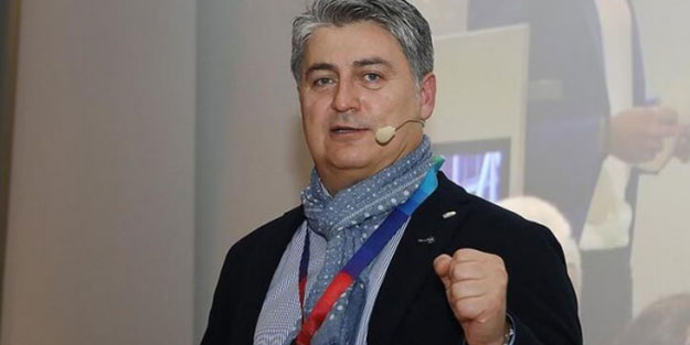 Yerli otomobil ekibinden Almanya çıkarması!