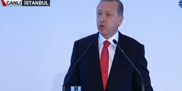 Yerli otomobil eleştirilerine çok sert çıktı