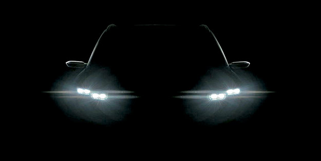 Yerli otomobil için 26 il talip oldu! İşte öne çıkan 3 il