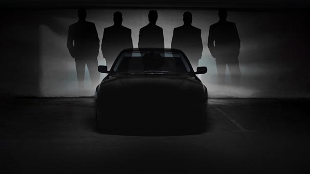 Yerli otomobil için 5 isim öne çıktı