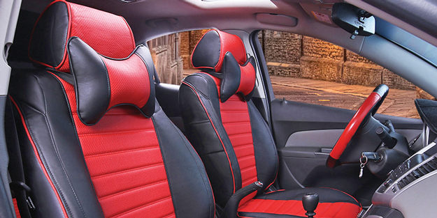 Yerli otomobil için herkes seferber! İç tasarımına Bursa talip