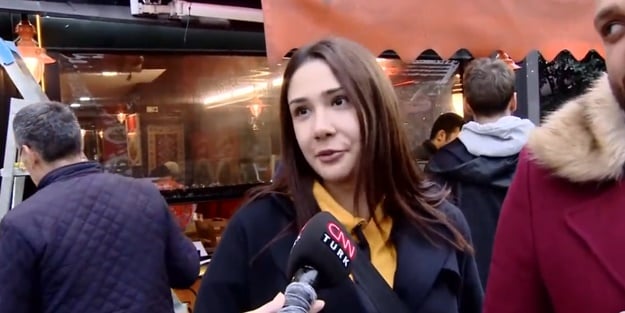 Yerli otomobil için vatandaşlar ne dedi?