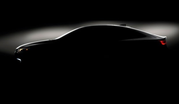 Yerli otomobil ile ilgili önemli gelişme!