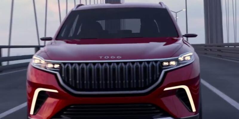 Yerli otomobil ne zaman çıkacak?