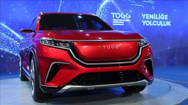 Yerli otomobil ne zaman çıkacak? Yerli otomobilin üretileceği tarih