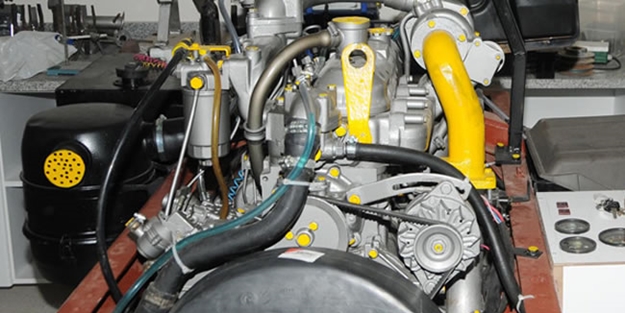 Yerli otomobil nerede üretilecek?