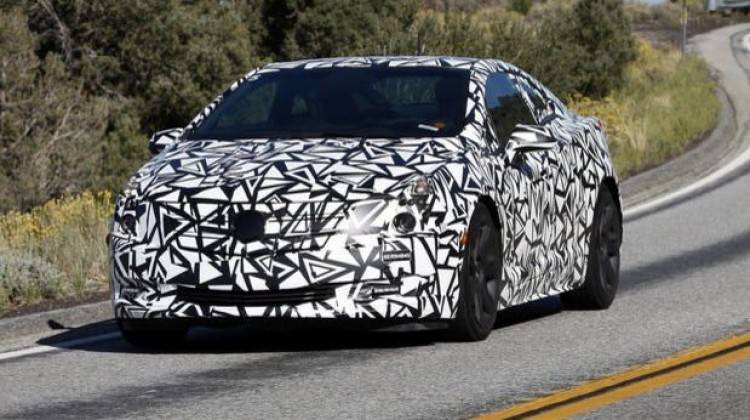 Yerli otomobil projesine bir destek daha geldi