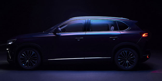 Yerli otomobil Togg'un fiyatıyla ilgili kritik açıklama: Yüksek fiyat...