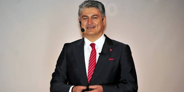 Yerli otomobil TOGG'un seri üretim tarihi belli oldu