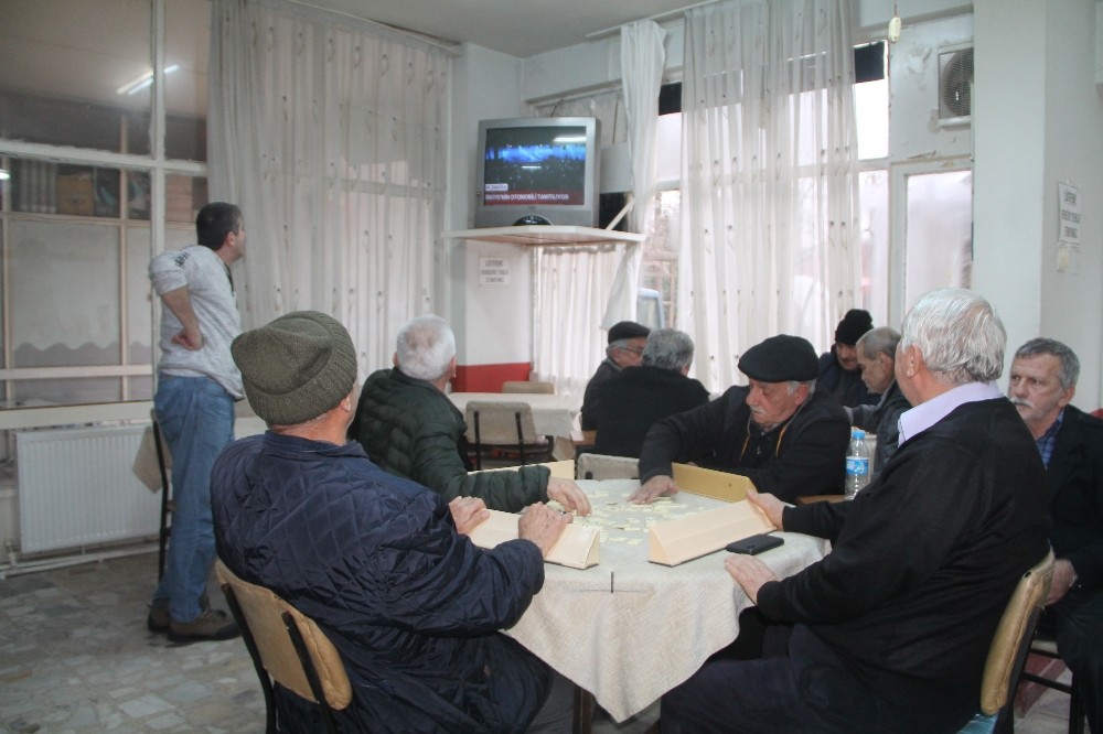 Yerli otomobil vatandaşlardan tam not aldı 