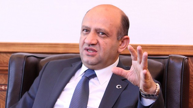 Yerli otomobilde 4 model olacak