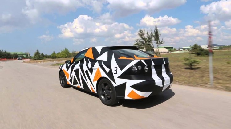Yerli otomobilde 51’e 49 modeli
