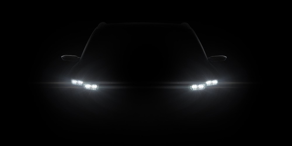 Yerli otomobilde aynalar yerli yerinde 