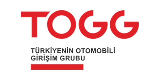 Yerli otomobilde ÇED başvuru dosyası halkın görüşüne açıldı