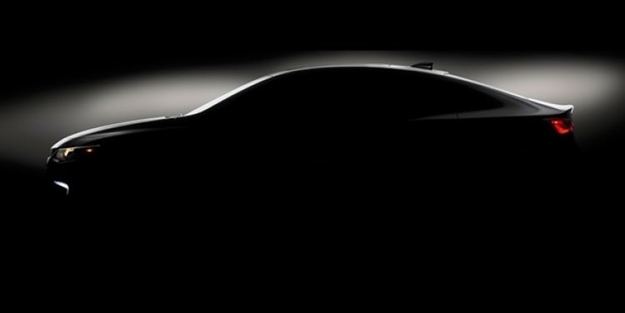 Yerli otomobilde önemli gelişme