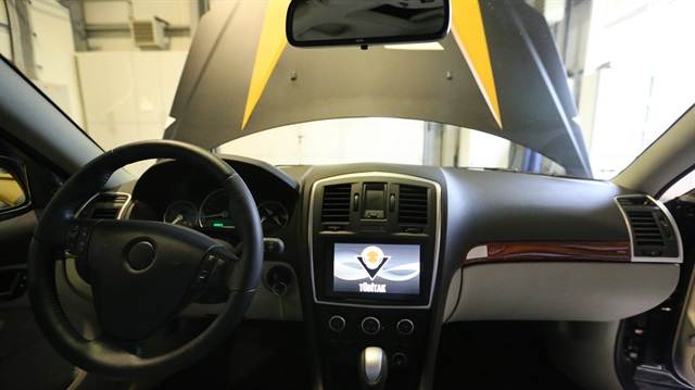 Yerli otomobilde modeller belli oldu! İşte tüm özellikleri...