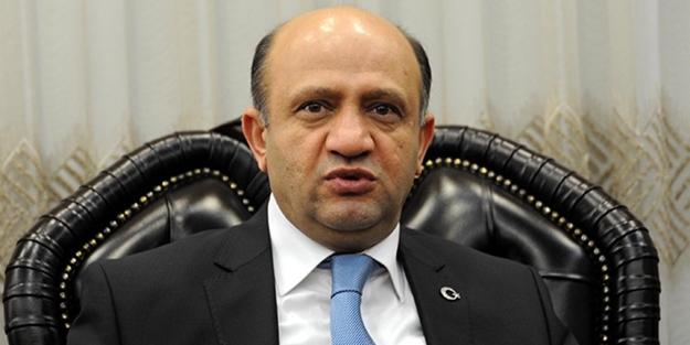 Yerli otomobilde önemli açıklama