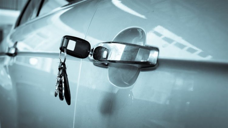 Yerli otomobilde önemli gelişme