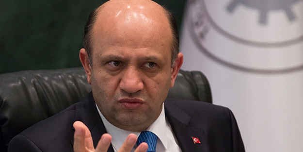 Yerli otomobil test sürecinden geçti