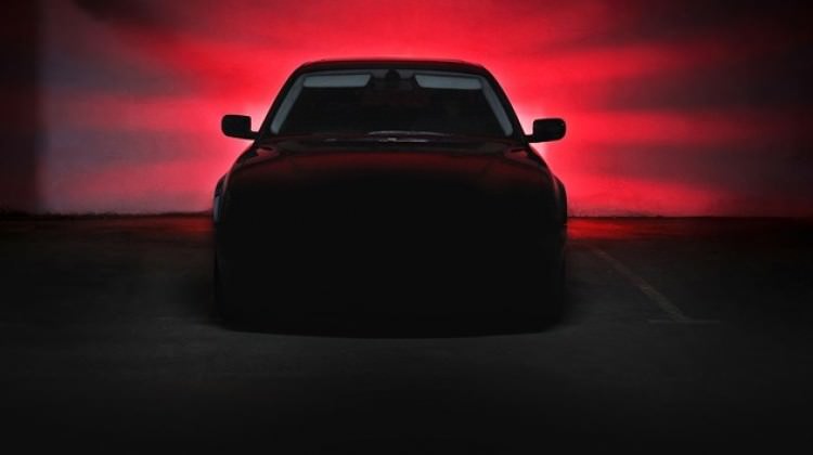 Yerli otomobilde tek söz onların