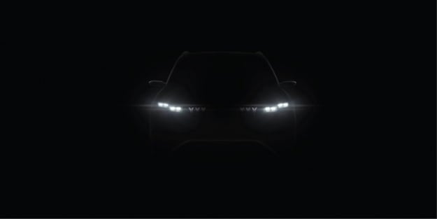 Yerli otomobilde yeni gelişme! Resmi Gazete'de yayımlandı
