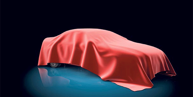 Yerli otomobile babayiğit ceo