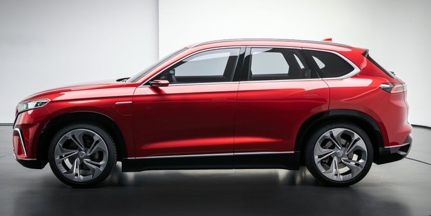 Yerli otomobile rekor sipariş! Bakın ne kadar talip var