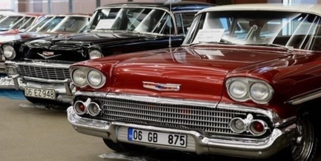 Yerli otomobili 'babayiğitler' takımı üretecek