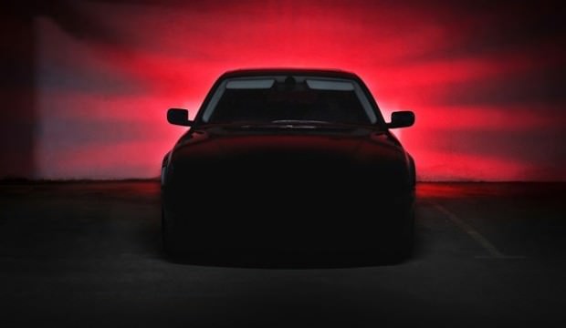 Yerli otomobilin CEO'su belli oluyor