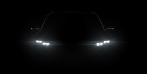 Yerli otomobilin en büyük müşterisi belli oldu! Tam 30 bin tane alacaklar