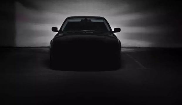 Yerli otomobilin fiyatıyla ilgili önemli açıklama