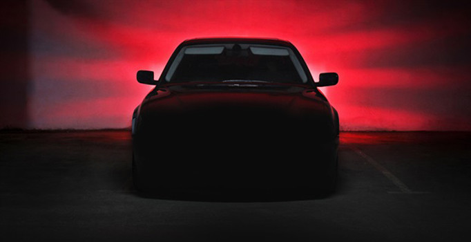 Yerli otomobilin maliyeti belli oldu