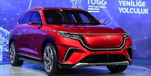 Yerli otomobiller ilk kimlere verilecek? Bakan açıkladı