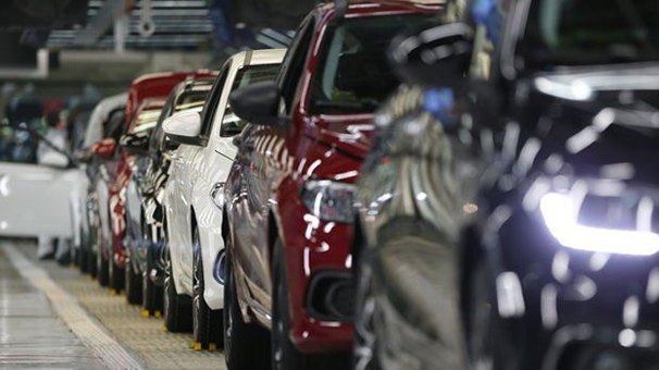 Yerli otoya Katar da yatırım yapacak