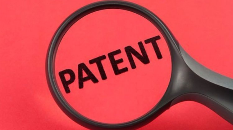 Yerli patent başvuruları yüzde 21 yükseldi