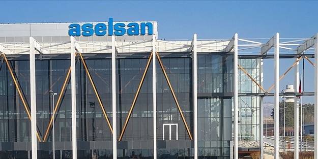 Yerli rüzgar türbini için son dönemeç! EÜAŞ ve ASELSAN birlikte üretecek