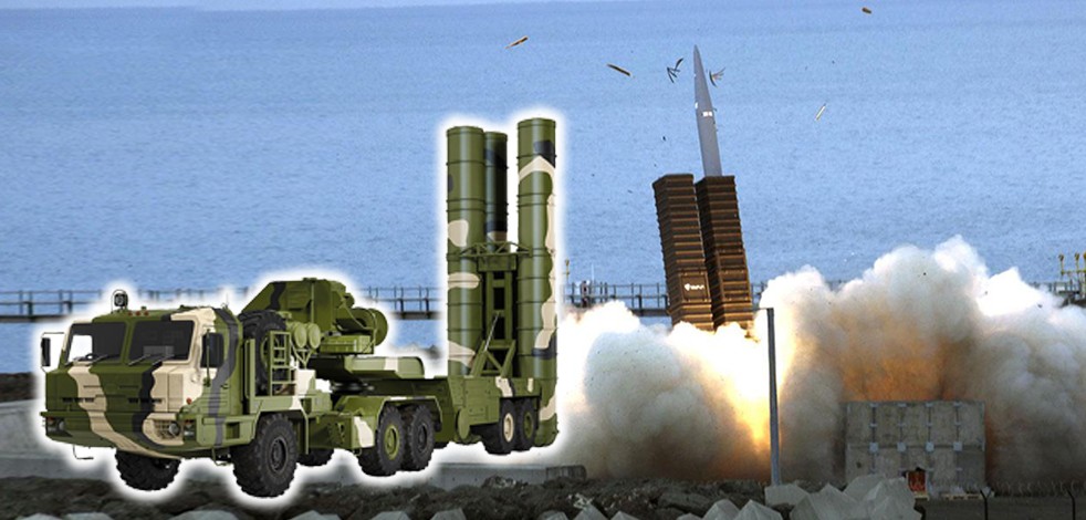 Yerli savunma sistemimiz gücüne güç katıyor! Tehditler TAYFUN’dan sorulacak! S-400 yanında sönük kalacak!