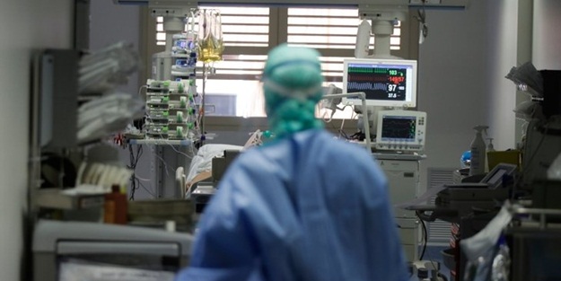 Yerli solunum cihazı üreten Biosys (Biosis) firması kimindir?