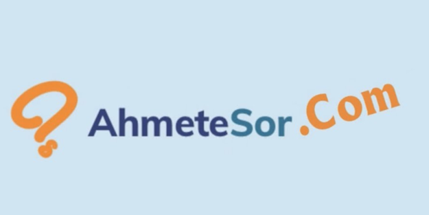 Yerli sosyal medya sitesi Ahmetesor 100 bin üyeye ulaştı