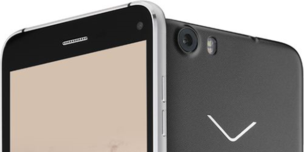 Yerli telefon seferberliği başladı!