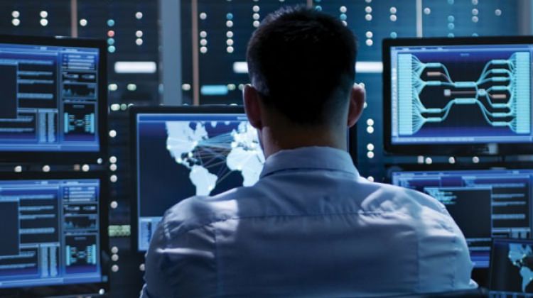 Yerli üretildi! En önemlileri koruyacak