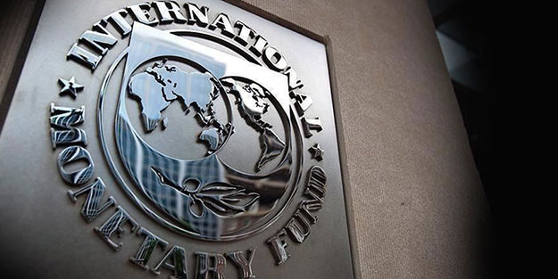 Yerli üretim kilit rol oynayacak! Türkiye, IMF’yi ters köşeye yatırabilir