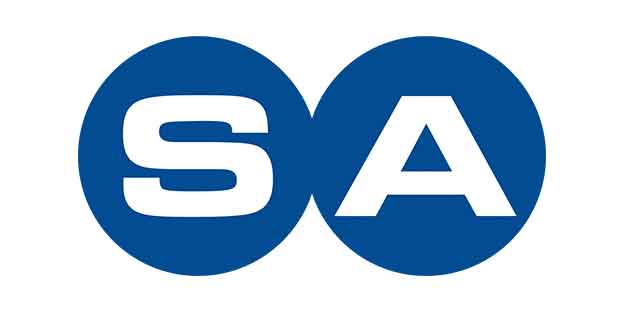 Yerli üretim ve verimlilik büyüme getiriyor