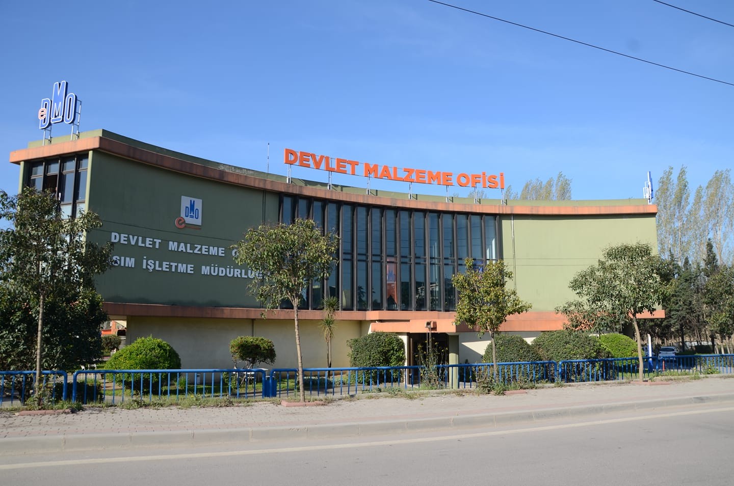 ‘Yerli ürün' alacak