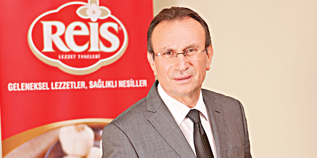 Yerli ürünlerin fiyatı geriledi