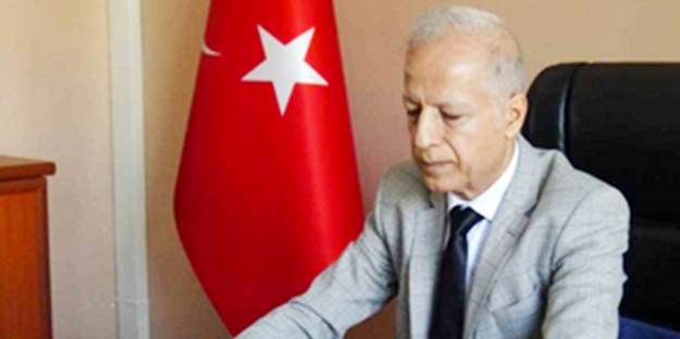 Yerli ve Milli Asi Sistemi ile sorunlar ortadan kalkacak! O rüyayla her şey değişti: Ortaya çıkan manzara herkesi şok etti