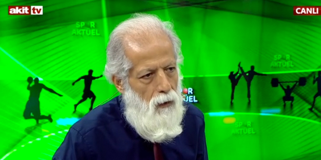 Yerli ve Milli Asi Sistemi ile sorunlar ortadan kalkacak! O rüyayla her şey değişti: Ortaya çıkan manzara herkesi şok etti