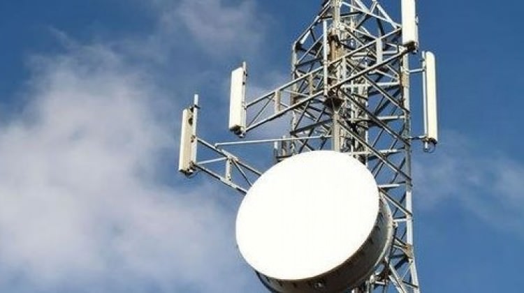 Yerli ve milli baz istasyonu ULAK'ta geri sayım başladı